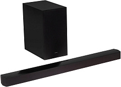 SAMSUNG HW-B450F/RU 2.1