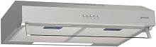 GORENJE WHU529EX/M Вытяжка GORENJE WHU529EX/M