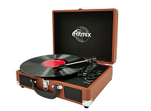RITMIX LP-160B Акустика
