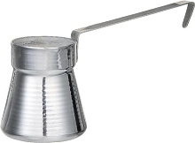 ЭРГ-АЛ алюм 0,3л Турка ЭРГ-АЛ алюм 0,3л