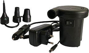 AVENLI 29P364EU (107463)