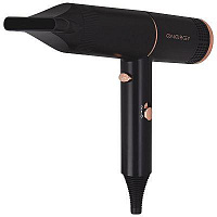 ENERGY EN-805 (900305) Фен