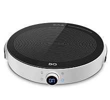 BQ-HP101W White Индукционные плитки