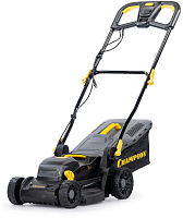 CHAMPION EM3414 1400Вт, 34см