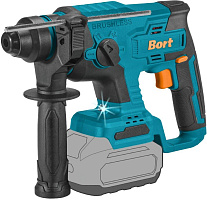 BORT BHD-18Li-XDK (Без АКБ и З/У)