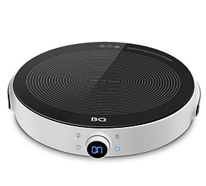 BQ-HP101W White Индукционные плитки