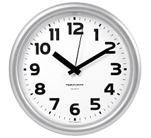 TROYKATIME 21270216 Часы