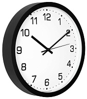 TROYKATIME 77760754 Часы настенные