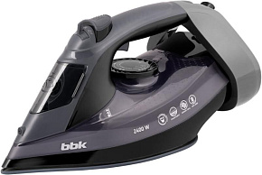 BBK ISE-2412 (L)
