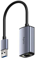 CUDY Gigabit Ethernet UE10A