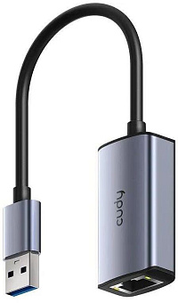 CUDY Gigabit Ethernet UE10A