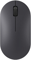 XIAOMI Wireless Mouse Lite 2 Black (BHR8916GL) Мышь беспроводная
