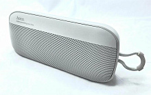 HOCO (6931474798831) HC21 White Fog Акустика HOCO (6931474798831) HC21 White Fog