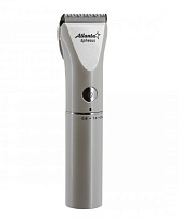 ATLANTA ATH-6910 ATH-6910 (white) Машинка для стрижки аккумуляторная