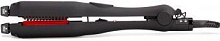 VITEK VT-8435 Мульти-Стайлер