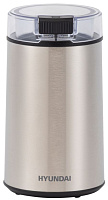 HYUNDAI HYC-G5261 Кофемолка