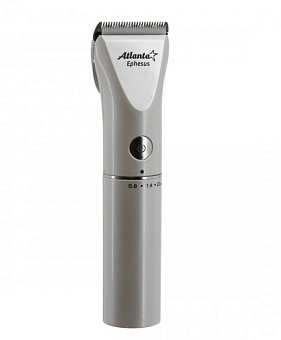 ATLANTA ATH-6910 ATH-6910 (white) Машинка для стрижки аккумуляторная