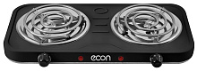 ECON ECO-211HP Плитка электрическая