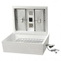 ЗОЛУШКА ИН 28/220В/12В авт. поворот Инкубатор