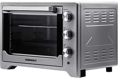HORIZONT MO-4504SM Мини печь HORIZONT MO-4504SM