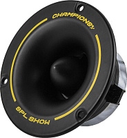 SPL SHOW CHAMPIONS C100-T50N акустика ВЧ/D=10см/RMS=50Вт/4Ом/Неодим (пара)