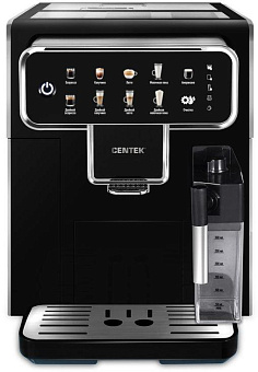 CENTEK CT-1192 Кофемашина