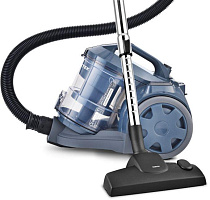 CENTEK CT-2546 Пылесос