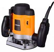 ВИХРЬ ФМ-1300 фрезер ВИХРЬ ФМ-1300