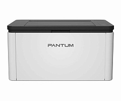 PANTUM BP1800