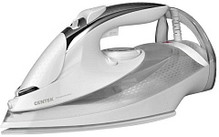 CENTEK CT-2334 Утюг