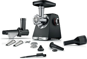 BOSCH MFWS650B