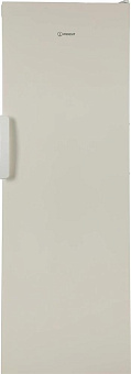 INDESIT DSZ 5175 E Морозильник