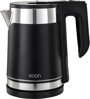 ECON ECO-1880KE