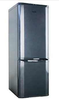 DON R-280 G 290л графит