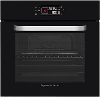 ZIGMUND & SHTAIN EN 133.512 B