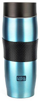 LARA LR04-24 Aqua Термокружка