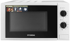 HYUNDAI HYM-M2048 20л Микроволновая Печь