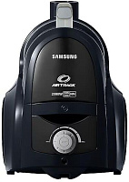 SAMSUNG VCC4581V3K/XEV