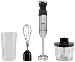 HYUNDAI HYB-H3824 Блендер погружной