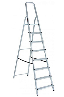 ВИХРЬ СА 1х8 73/5/1/13 Стремянка