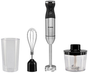 HYUNDAI HYB-H3824 Блендер погружной