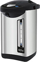 DELTA DL-3026 4,5л Термопот DELTA DL-3026 4,5л