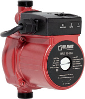 BELAMOS Циркуляционный насос BRS15/90А (160мм)