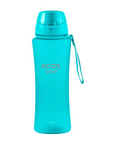 ECOS Бутылка для воды 480 мл 006068 Бутылка для воды 480 мл