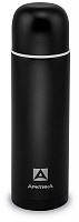 АРКТИКА 105-1200-BKT Термос