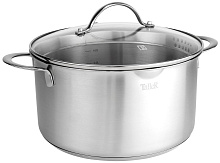TALLER TR-17254 5,3 л Кастрюля TALLER TR-172545,3 л