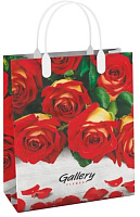 АРТПЛАСТ (ПОД44149) 23х27см Интерпак - Галерея Пакет АРТПЛАСТ (ПОД44149) 23х27см Интерпак - Галерея