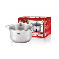 LARA LR02-40 ELITE 7,7л Посуда