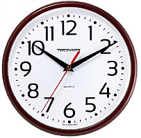 TROYKATIME 91931912 Часы