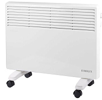 EUROLUX ОК-EU-1500 Конвектор